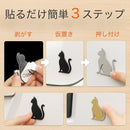 fffffffface7ffffff77ffff83ff83ff8b79b373b3fcffffbfbff777fbf3c7ff18161a1716190e15181c002b18171a13