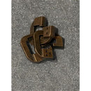 fdcfa3fbf57fbe7f715db016e00f6006e003a40ff00fd01cffdfefbbbffefdbe1e1e20171e2433222b2b15192b2b221e