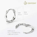 ffdfffc0ffffffffe1ffcd7fddffd9ffc1ffc1ffee03fc41fcf8e1d1e0c3ffff