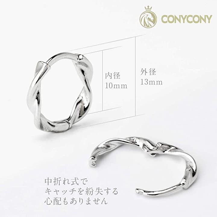 ffdfffc0ffffffffe1ffcd7fddffd9ffc1ffc1ffee03fc41fcf8e1d1e0c3ffff