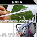 ffff0300ffff4c0f3c3f20e30e01e00000025759fffffef0fe48ffa0ff20ff810000000006ab469f09143a3b0000a1ab