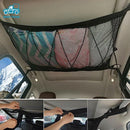 07fffffffff80005a9c78f1d03ad013bc000e85de07ad00029f0e3fda309e3a7