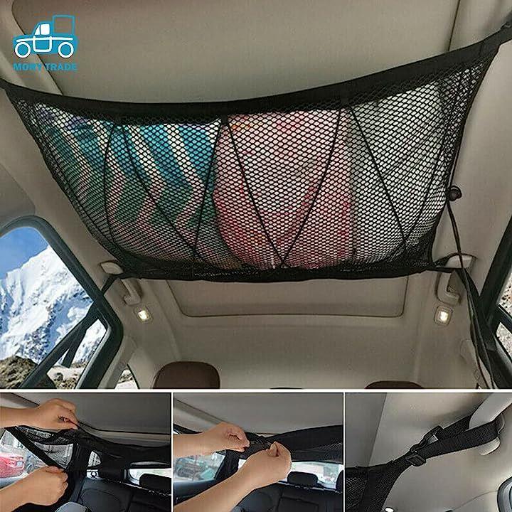 07fffffffff80005a9c78f1d03ad013bc000e85de07ad00029f0e3fda309e3a7