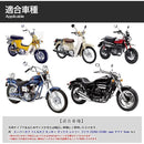 000020000000ffffd7f58f09fab0fffffbff8707cd06efa2fcfdffffd1dff7ff