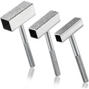 fffffffff3ffe99fe7199491d463f483ffabfbbbfbbdfdddfdddfddeffdefffe00000000001c00000000000000000000