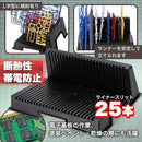 000003ff68cd70e161d1458000027c074c00740078005800401d05dc0af71555676e6e6e69fa802b0500000064a4ab80