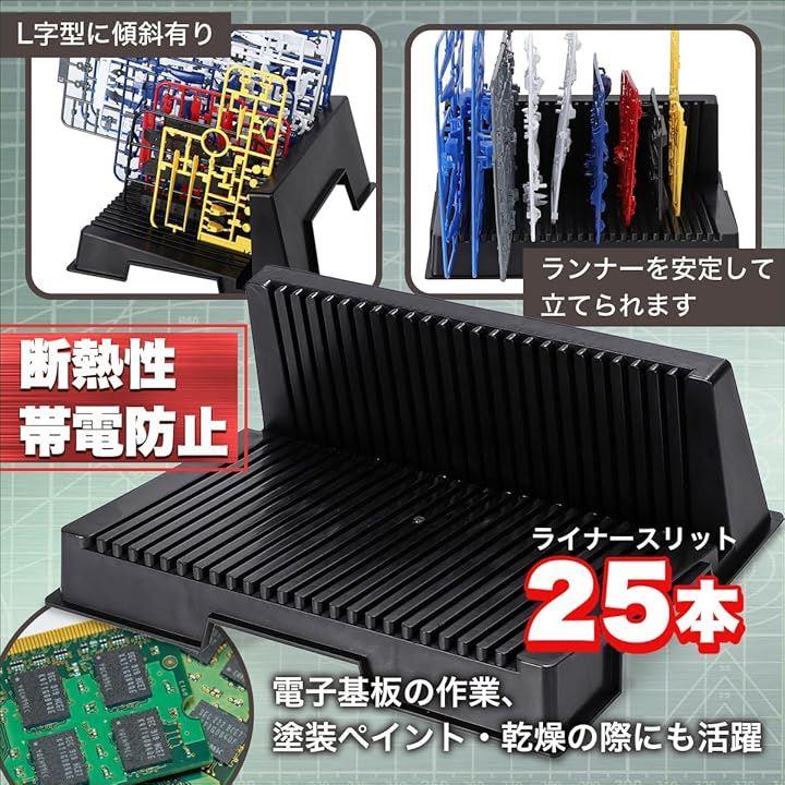 000003ff68cd70e161d1458000027c074c00740078005800401d05dc0af71555676e6e6e69fa802b0500000064a4ab80
