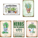 fffffffffffff067e5f7f4f7faf7ffdfffffa500902fb1e1ed228d8bf9cfa0080000000000400046000000000016508b