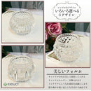 ffff80ffa8efffffd300ef00e388ff3d80378035939ffff3f900cffffbffdfff