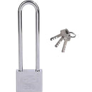 fffffcfffffffffffffffffffff7fff3ffe7fff7fffffbfff97ff07ff07ff07f