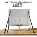 fffffffffd3ffddffffff007f007f007f007f01370036003fff9c000800080000000000000000000002b6b3300000000