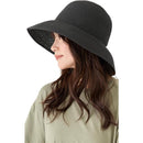 ffffff0ffe03f0018001c201f701ff80fe00fc01f800f000e040f3c8fff8fffe00000000001c2b2b00001e10000b2109