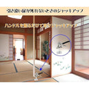 ffffceb73000022264220239127b5a3bda3bda38d6335e3b3f1b1ebb1239003e1a1a1a1a0e161616100036120e15ab00