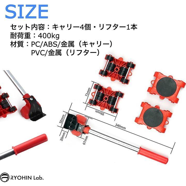 ffffefffffffffffa7fffbffffcfffcd5fb86f1c0fd9fcd1f6bfdff77ff9ffff0000000000000000ff00220000020000