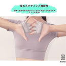 fffff897e003ffff7e0f006f0050c410f000f007f80ff80ff80ff81ff11effff000000000f0f0c0f0ff7f2f10ff2ee0f