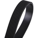 ffffff87ff01ff01fe01fc11fc31f821f861f063f043f087e087e10fe00fc01f000000000000abab000000b1000000ab