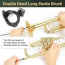 00000000ffff81febbfddffcc6ecfc6ceef3ff7f9fc9bf16ffedffdffeeff7f75f5f6261000000000017241400642b26