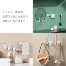 ff00ff00ff00fb00fd04ff00ff00ff04fffffffffffecbc0cbe42be00e90ecc000006c6a00006c6b12121c2015041214