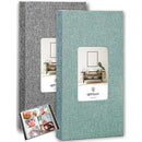 ffffa0bf80229100806088aca8fdacfd9c749c418c7e806c89099c01b000cc80009c00000000797700207740007b7978