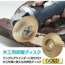 fe67ff98ff80f680fe8017801c8006c0026184f6c2e3e024ffe0cfedb73b96d3