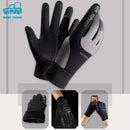 ffff9cfffc67fc07f007f03ff01ff80ff81ff83ffc7ffffffb37f223f223e23ff2f2f2f2f2b2b3abf2f2f2f2100000fe