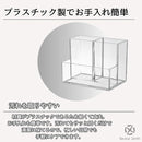 ffffdeedfffffe1ffc1ff8fdf87df87df87ff8d3fc07fe1fd3ffebcfd34fffff09090909090900f50909000009000909