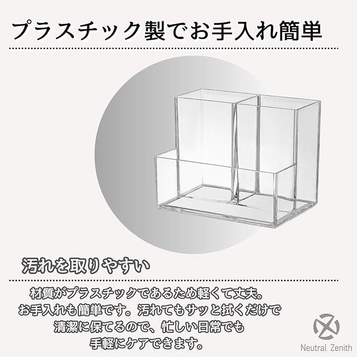 ffffdeedfffffe1ffc1ff8fdf87df87df87ff8d3fc07fe1fd3ffebcfd34fffff09090909090900f50909000009000909