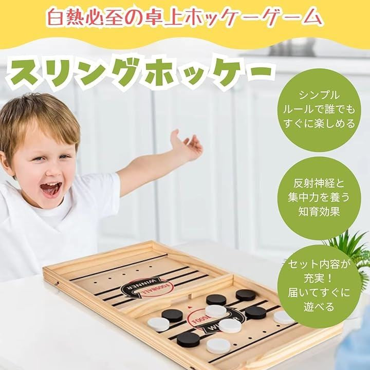 000025e279c3bacdfff80ff82ff8dcf9ddfadffefff8f8f8c038f900fda1fe46222222229b809c9292a09c64a217159c