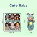 fffffffffbbfffffffffffffe970e079e071a179e975e071e071e0fbfbfbffff575757575b5755585b870d805b976185