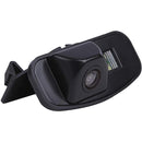 ffffffffffffffcfff07fc07f807e007e007e00fe41ffc3fffffffffffffffff