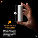 00000000006800d800ec00dc00fc00cc00cc08cc00fc00180004000032000c00