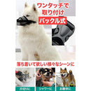 fffffb67fb27d203820defe0e3c0ffc3fd7f3efff8ffa987fc570c948c18bc089ca2a2bc1c1e002beb1e1f101333f015