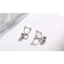 ffff81ff81ff83ff83ff87ff8fff8fff9edfbd9ffceff98efbceff4cfff8fff800d5d5006bb2b3ce00b3cece00b3b3ce