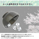 ffffffffffff000000000000000c000f000f000b09840287028b000fe7efffff7453776f00000000002b00f2000092eb