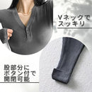 ecbfc43f003f0c3b8839807f207f8063c0e1e1e1ffe1ffe39bc3ff83bfc7fff322150032001500330000b3a02b2baba0