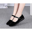 fffffffff0b8f1b101b101f813fc03efb2ef6246e785a194a000d002f017f54e