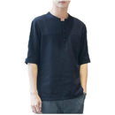 fffffffff83fe007c007c003c003c003c003e00fe007e007f007f007f007ffff