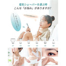 fffff7f7ee97ffffdfb187e1c7c3e6d7f883f42bfffffff7c620cf48e313f2e0000000000000116b0000001a2b040109