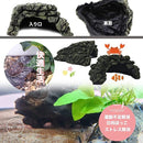 fff3c181c181c0c1fe61e71ffa1f810081c0abebffffe1ebc00ee00f000ff80f