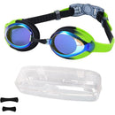 ffffffffffc3fe01c3fdc30dc207c211ff0fffffffdffd0bff93f3e3ffff9fff0000000000ab000000008f0000ababab