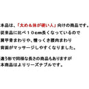 ffff90c19041bfff0003ffff800f8d9f9e1f8007ffffffff8007a03f801f8fff