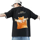 fffffffffa7ffc1ff807c003e001e840fc8ffc07fc07f837f807f807f807f81f