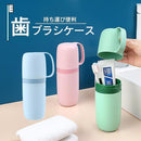 0000000001802400300e018f1d801f8f1f971d971d831fffffffffffffffffff8e8e908e908e8f6e8e92f89f15920366