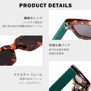 fffff89ffffffbfffff0ffe0ffcce0de80df1fff1fff1ffffffbfff1f7e0ffcc00000000000000010004000000000080