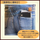 00004dff41fd40af40cf420740074067507f407f44df440b40ff40ff4ebf7fff010101010195a2120107a99801979f1a