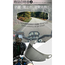 fffefd80fff2f007c000f1fa7fffbfff86ff161088c302ff083f046f0c1f4007fdfdfd002b97773519ab921e89123d00