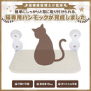 60066007c0070d40fefffcfffc7ffe5ffc1ffc2ffc1ffc7fffffffffc0034002