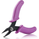 ffffff9fff3ffe3ffe7ffc7ffc7ffc7ffc7ff8fff9fff81fe000d201f7f7dfcf000000000000d6000000d700009bdad7