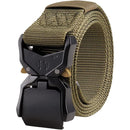 fffffffffc07f891e413c0008001c000c001e005c021c003801b8007e0ffffff00000000001f231700bdc71f00b3001d