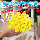 8600dd8dd22bf270c30487a4f7b47facdbfcfee4fdecfbb8ff7e607e80fe3f154c7c120b60fdfc2cb5292b2c180f2032